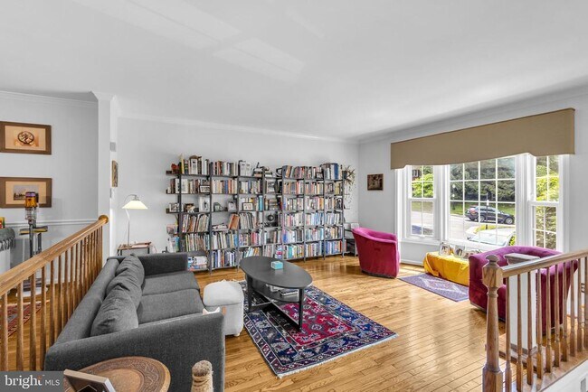 Foto del edificio - 6861 Williamsburg Pond Ct