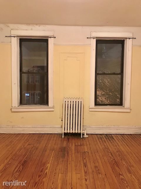 Foto principal - 6843 Fresh Pond Rd