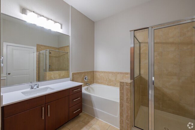 Foto del edificio - 875 N Eldridge Pkwy