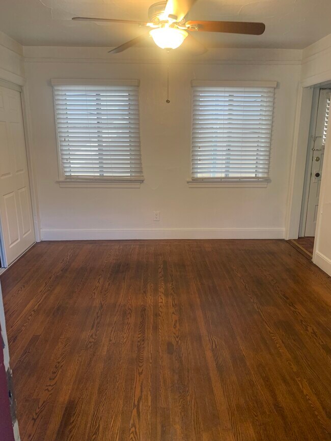 Photo - 241 Myrtle Rd Apartments