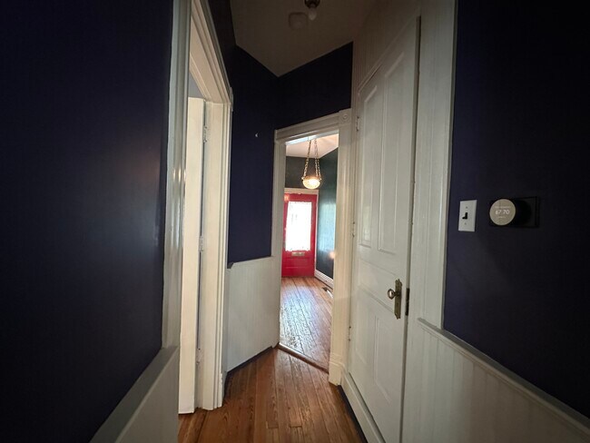 Foto del edificio - 2608 Frankfort Ave