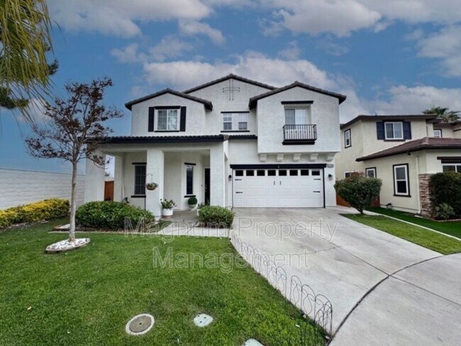 Foto del edificio - 32358 Gardenvail Dr