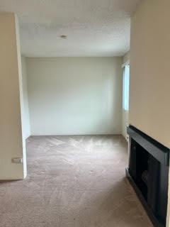 Building Photo - 368 Imperial Way #308