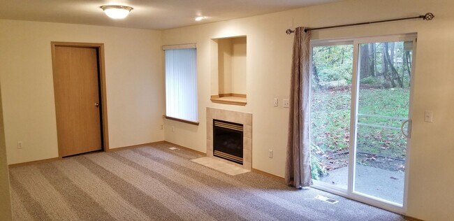 Foto del edificio - 441 - Country Living in West Hill Auburn