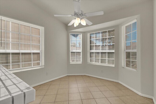 Building Photo - 7624 Haskell Flats Dr