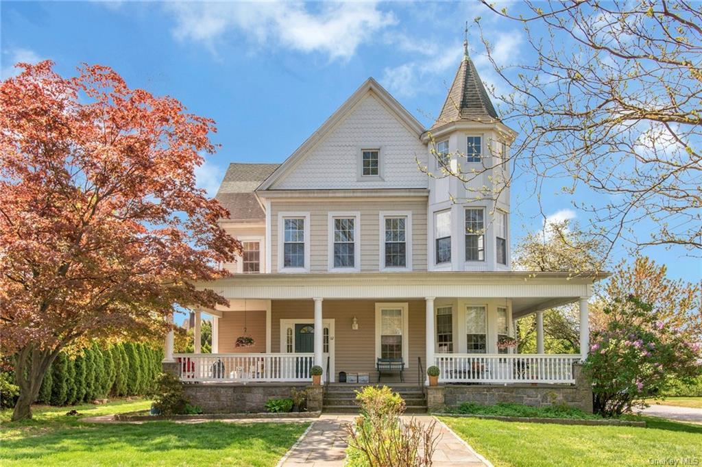 62 Grand Blvd Unit 2, Scarsdale, NY 10583 Room for Rent in Scarsdale, NY