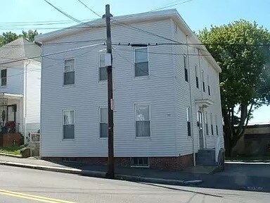 Building Photo - 93 Ocean Ave
