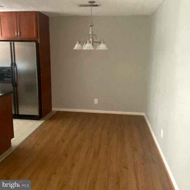 Foto del edificio - 3805 Green Ridge Ct