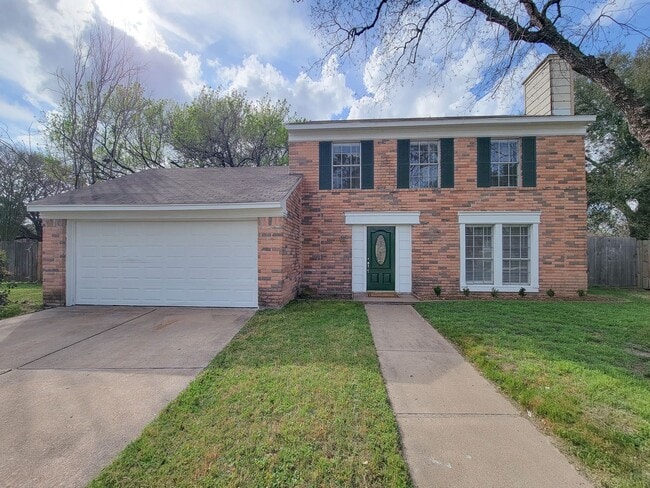 Welcome home to a bright & spacious retreat in sought-after Steeplechase where comfort, function ... - Welcome home to a bright & spacious retreat in sought-after Steeplechase where comfort, function ...