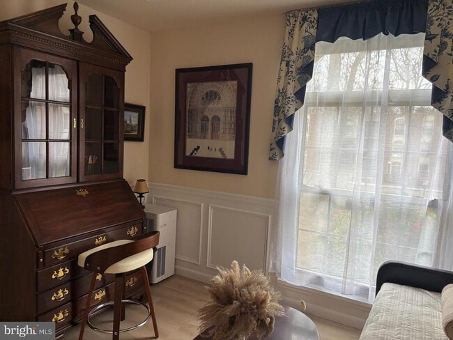 Building Photo - 8310 Tobin Rd