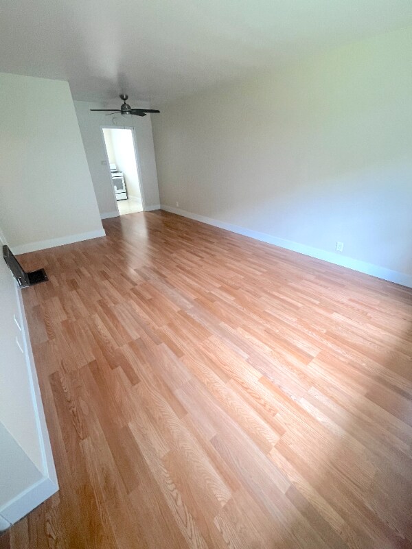 Foto del edificio - 170 S Chester Ave