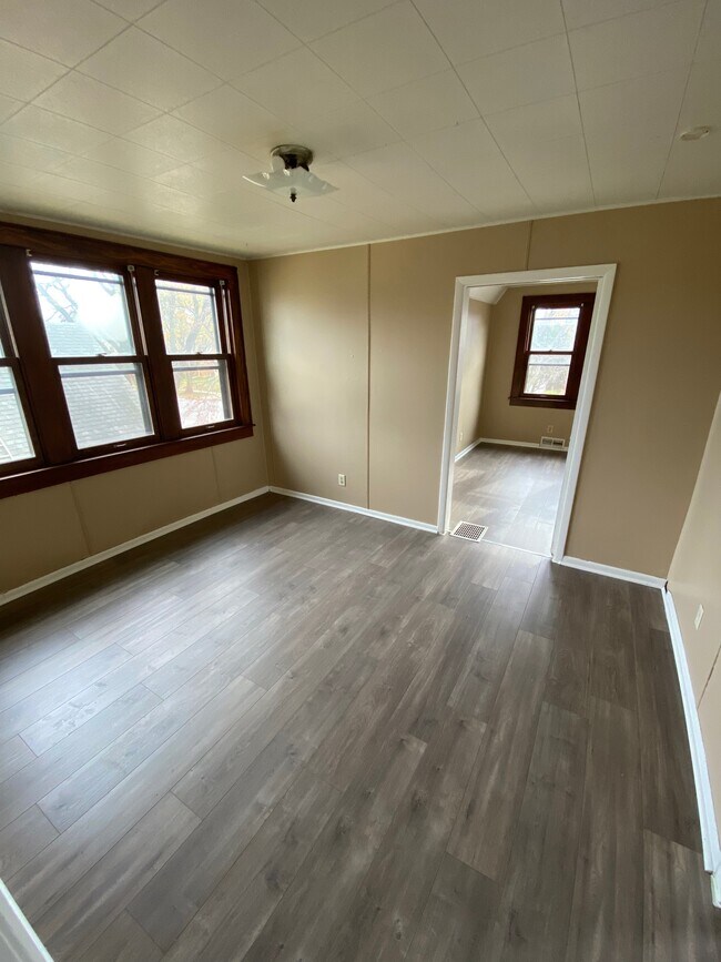 Foto del edificio - Gorgeous Renovated Duplex Home!