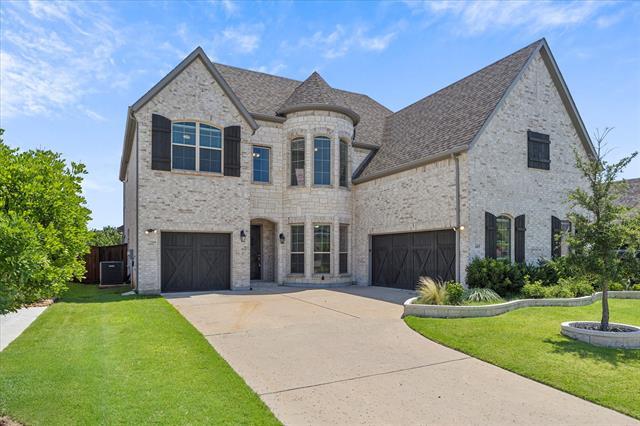 Foto principal - 605 Emerson Dr