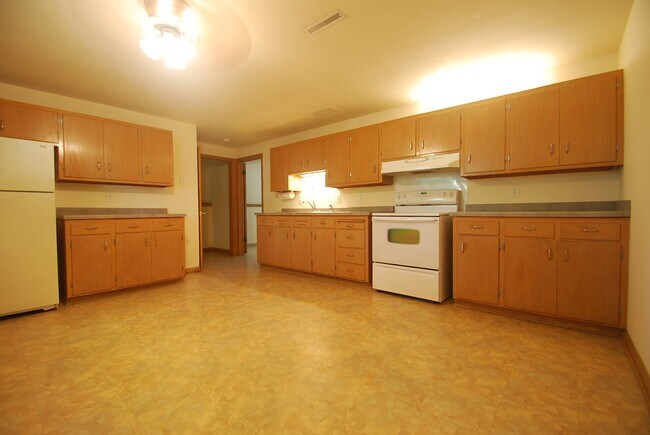 Foto del edificio - 5106 Schofield St