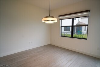 Building Photo - 5630 Carrara Dr