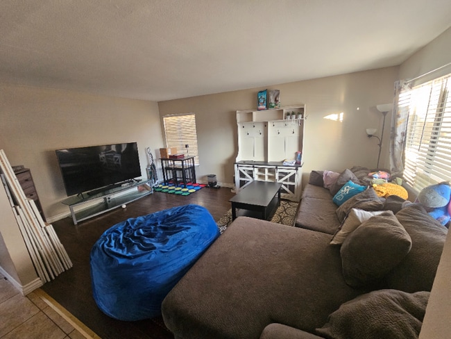 Building Photo - 7216 Enterprise Dr