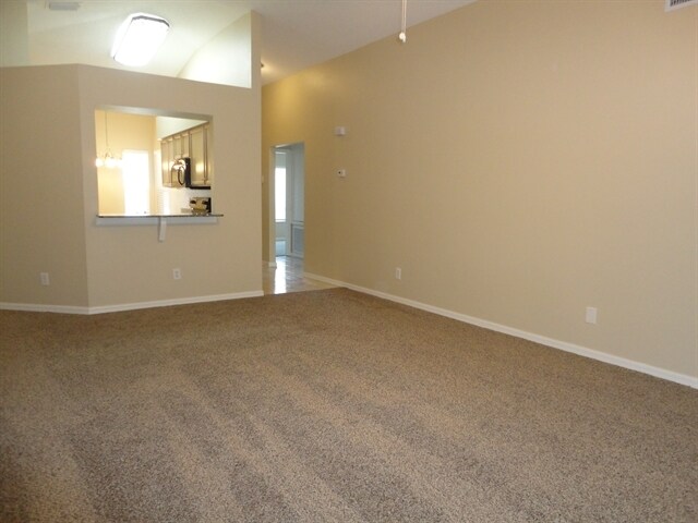 Foto del edificio - 11727 Brenford Crest Dr