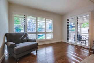 561 S Sierra Ave