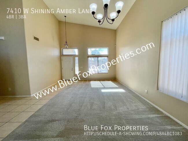 Foto del edificio - Fantastic 4 bedroom, 2.5 bathroom in Conti...