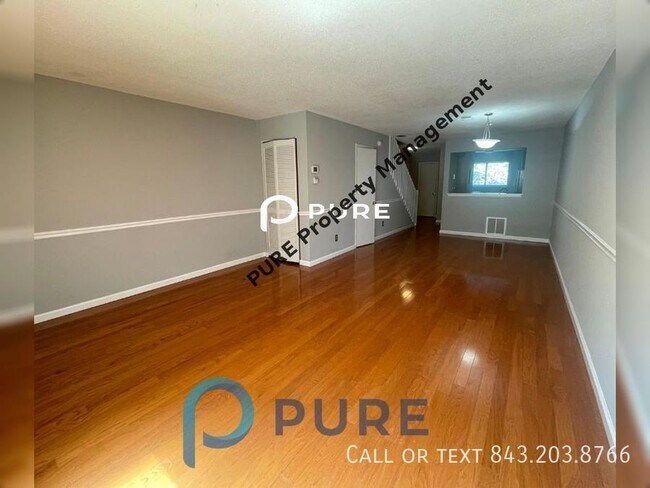 Foto del edificio - 1141 Shadow Lake Circle H