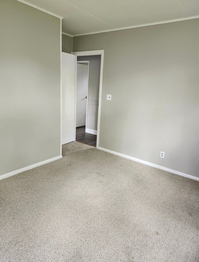 Foto del edificio - 2707 Ridge Ave