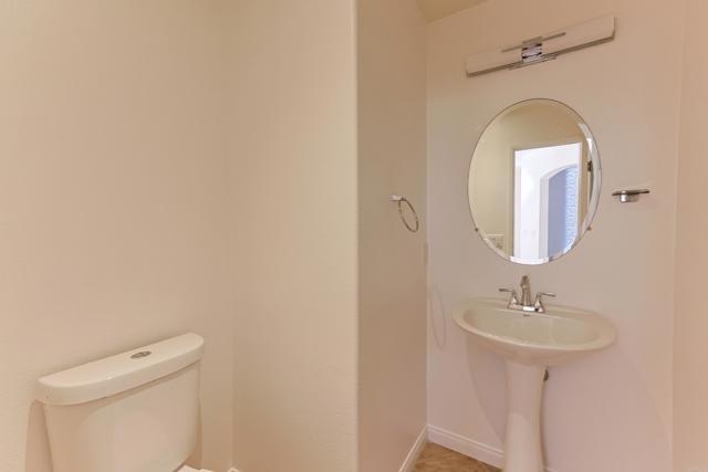 Building Photo - 1631 Castaic Pl