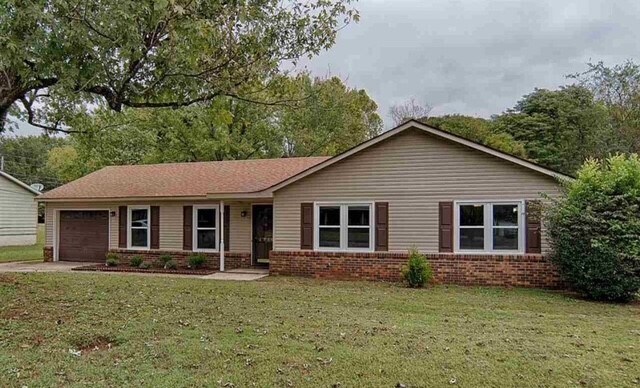 Foto principal - Rooms for Rent - Huntsville, AL!