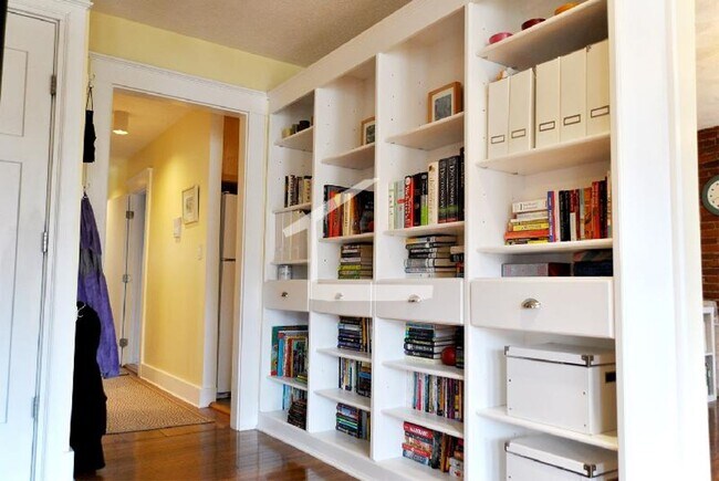 Foto del edificio - Best 2 Bed in Brighton! HUGE Apartment w/ ...