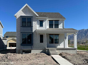 Building Photo - 2801 North St