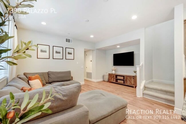 Building Photo - 7390 Palazzo Pl
