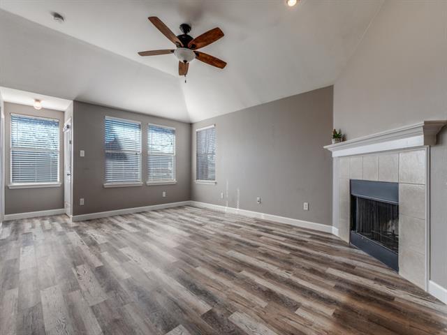 Building Photo - 2109 Hanakoa Falls Dr