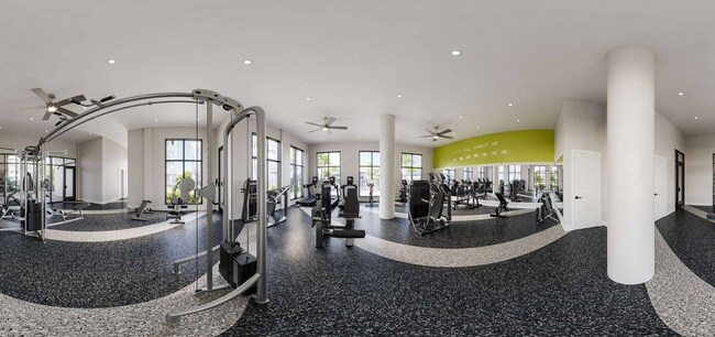 Foto del edificio - 2878 SW 125th Ave