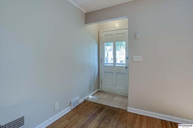 Foto del edificio - 5220 Mason St