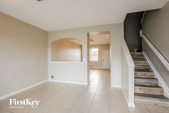Foto del edificio - 3087 SE 6th St
