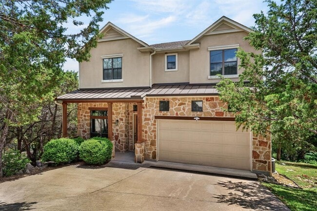 Building Photo - 2801 Manitou Dr
