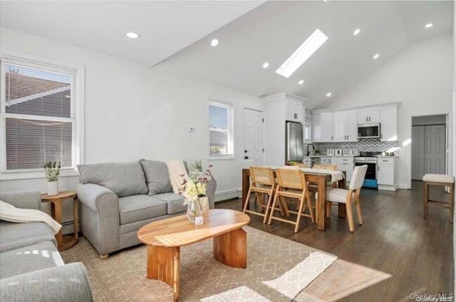 Foto del edificio - 455 Clayton St