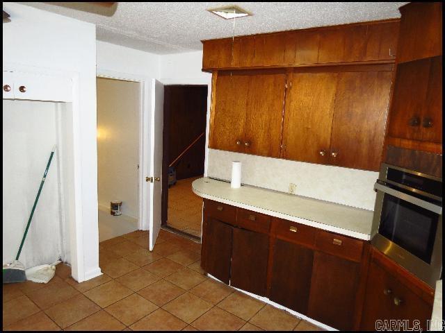 Foto del edificio - 3815 Bruno Rd