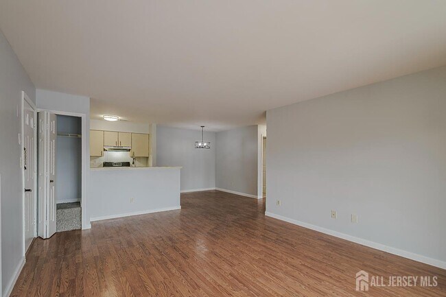 Foto del edificio - 236 Blew Ct