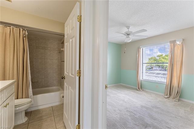 Foto del edificio - 13450 Greengate Blvd