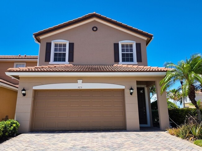3 Bedroom 2.5 Bath Single Family home in V... - 3 Bedroom 2.5 Bath Single Family home in V...