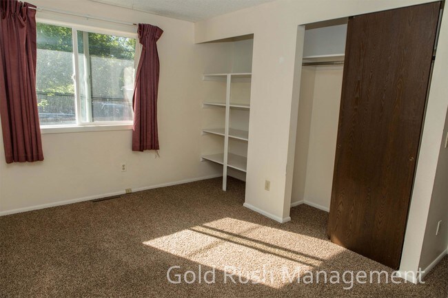 Foto del edificio - 1628 Walnut St