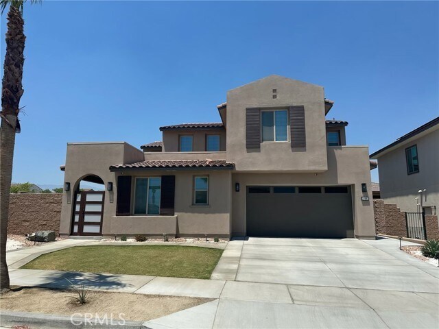 Building Photo - 35963 Bertain Dr