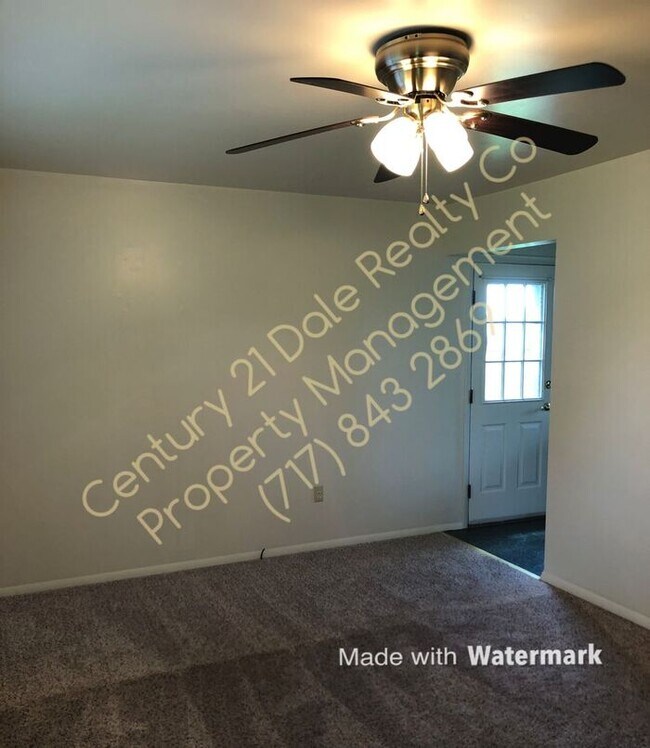Foto del edificio - 4 Bedroom in Central York School District