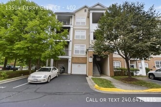 Building Photo - 13504 Derry Glen Ct