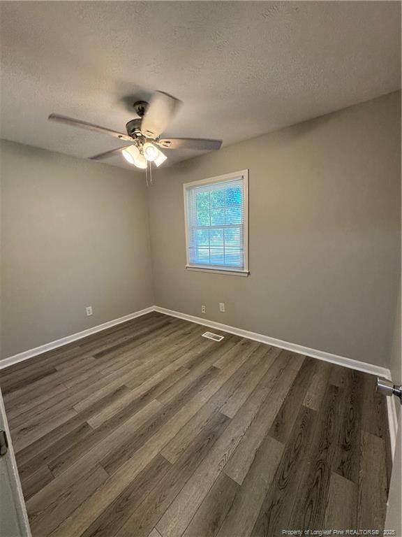 Foto del edificio - 6508 St Louis St