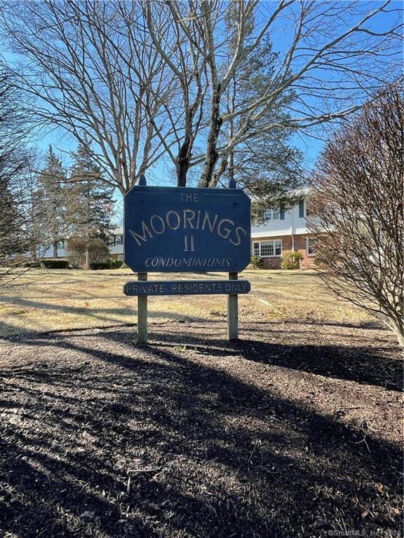 23 College St Unit 5, Clinton, CT 06413 Condo for Rent in Clinton, CT