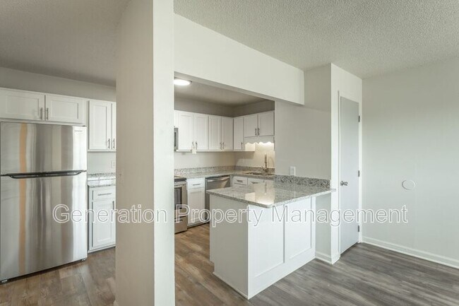 Foto del edificio - 127 Goodson Ave