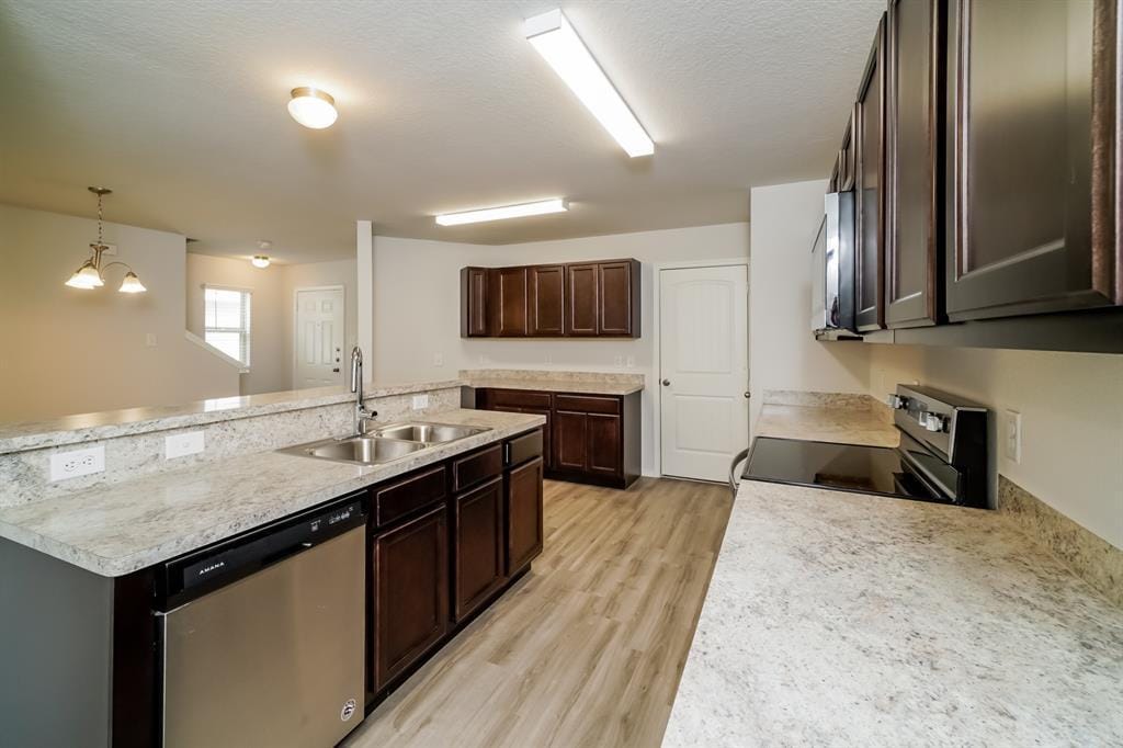 17335 Cuthbert St, Atascocita, TX 77346 House Rental in Atascocita, TX