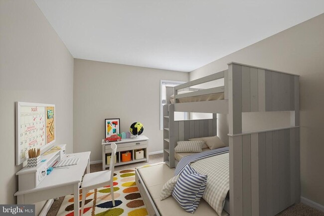 Building Photo - 107 Reveille Rd