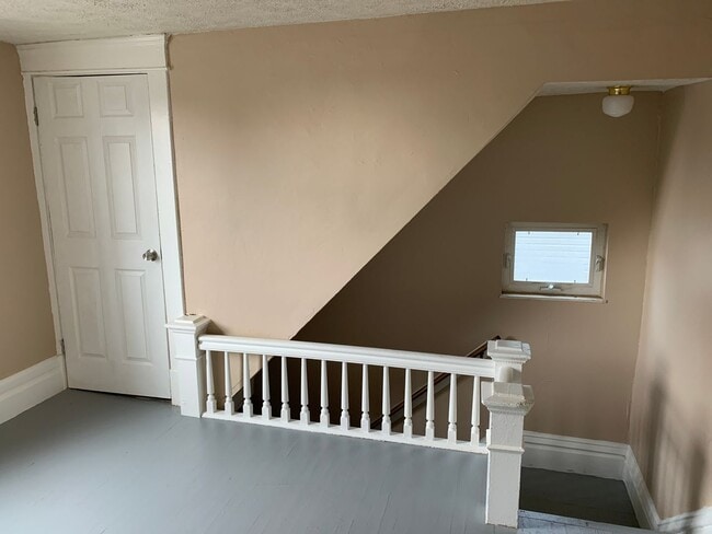 Foto del edificio - 1915 19th St